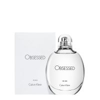 Obsessed Eau de Toilette for Men