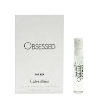 Obsessed Eau de Toilette for Men