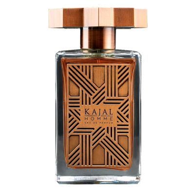 عطر كاجال هوم للرجال