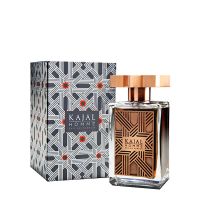 Kajal Homme Eau de Parfum for Men