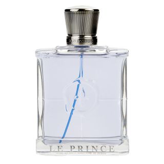 Monsieur Le Prince Elegant Eau de Parfume for Men