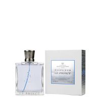 Monsieur Le Prince Elegant Eau de Parfume for Men