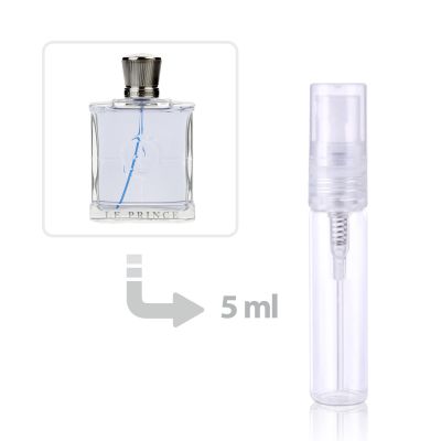 Monsieur Le Prince Elegant Eau de Parfume for Men