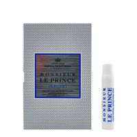 Monsieur Le Prince Elegant Eau de Parfume for Men