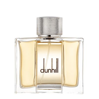 513 N Eau de Toilette for Men Alfred Dunhill