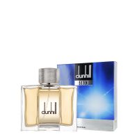 513 N Eau de Toilette for Men Alfred Dunhill