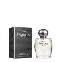 Pleasures Eau de Cologne For Men Estee Lauder