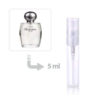 عطر بليجرز أو دي كولونيا للرجال إستي لودر