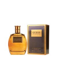 Marciano Eau de Toilette For Men Guess