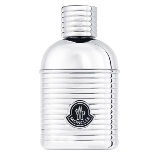 Moncler pour Homme Eau de Parfum Men Moncler