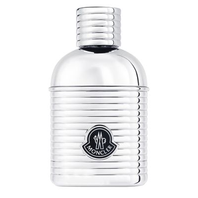 Moncler pour Homme Eau de Parfum Men Moncler