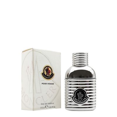 Moncler pour Homme Eau de Parfum Men Moncler