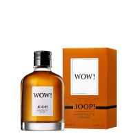 Joop Wow Eau de Toilette For Men