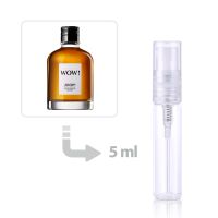 Joop Wow Eau de Toilette For Men
