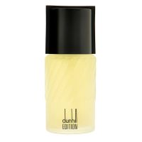 Edition Eau de Toilette for Men Alfred Dunhill