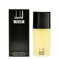 Edition Eau de Toilette for Men Alfred Dunhill