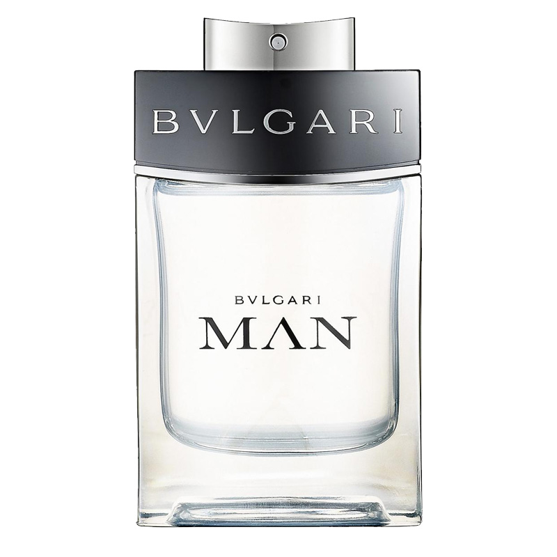 Bvlgari man Eau de Toilette For Men perfume & fragrance - Riah