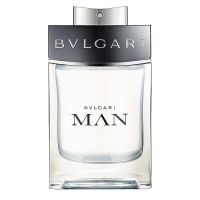 Bvlgari man Eau de Toilette For Men