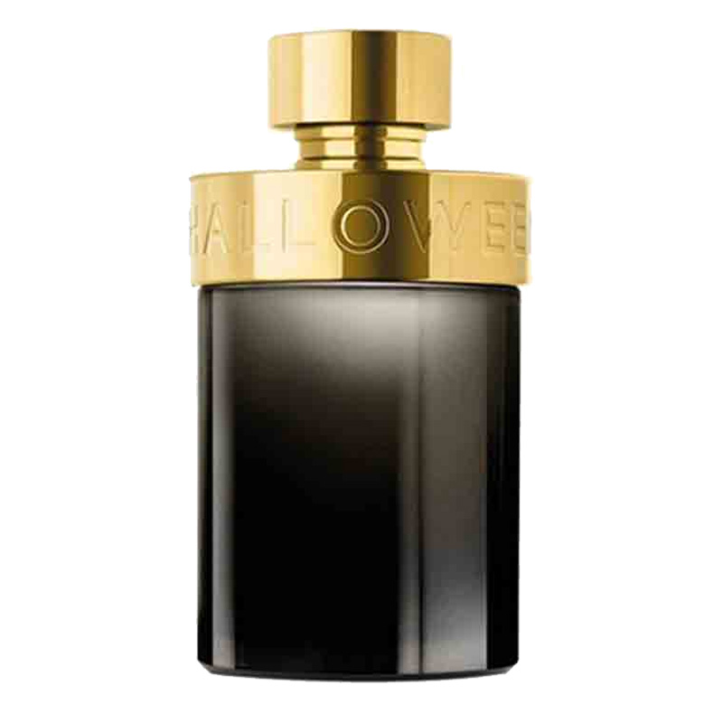 Halloween Man Shot Eau de Toilette For Men Jesus Del Pozo perfume