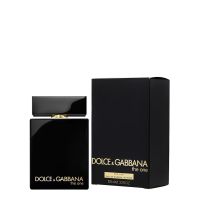 The One Intense Eau de Parfum for Men