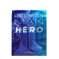 Halloween Man Hero Eau de Toilette for Men Halloween