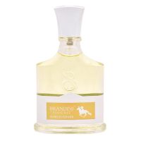 Aventus Eau de Parfum Women Brandini