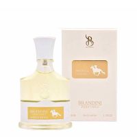 Aventus Eau de Parfum Women Brandini