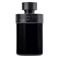 Halloween Man Mystery Eau de Parfum Men Jesus Del Pozo