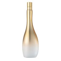 Enduring Glow Eau de Parfum Women Jennifer Lopez J Lo