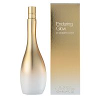 Enduring Glow Eau de Parfum Women Jennifer Lopez J Lo