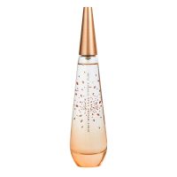 L Eau D Issey Pure Petale De Nectar Eau de Toilette Women Issey Miyake