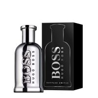 Boss Bottled United Eau de Parfum Men Hugo Boss