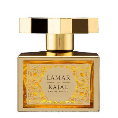 Lamar Eau de Parfum Women and Men Kajal