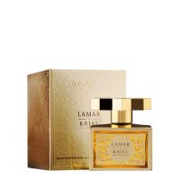 Lamar Eau de Parfum Women and Men Kajal