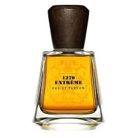 1270 Extreme Eau de Parfum Women and Men Frapin