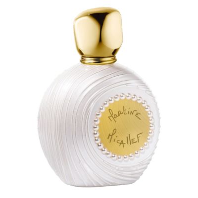 Mon Parfum Pearl Eau de Parfum Women M. Micallef