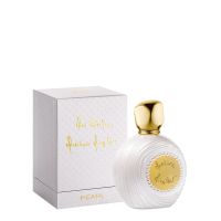 Mon Parfum Pearl Eau de Parfum Women M. Micallef