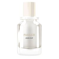 Angel Dust Eau de Parfum Women and Men Fugazzi