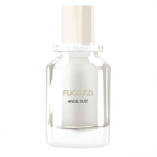 Angel Dust Eau de Parfum Women and Men Fugazzi