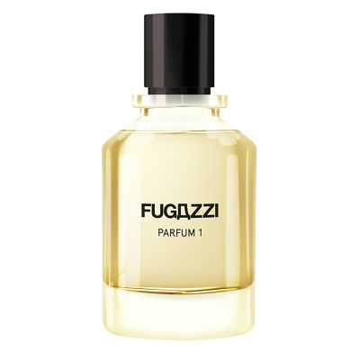 Parfum 1 Extrait de Parfum Women and Men Fugazzi