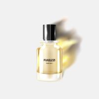 Parfum 1 Extrait de Parfum Women and Men Fugazzi