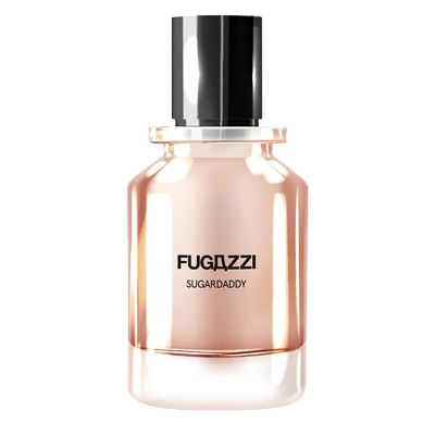 Sugardaddy Extrait de Parfum Women and Men Fugazzi