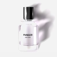 Saint Remy Extrait de Parfum Women and Men Fugazzi