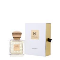 Sweet Ambrette Eau de Parfum Women and Men Majouri