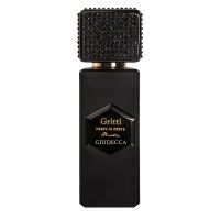Giudecca Eau de Parfum Women and Men Gritti