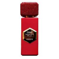 Fenice Extrait de Parfum Women and Men Gritti