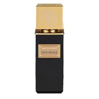 Oud Reale Extrait de Parfum Women and Men Gritti
