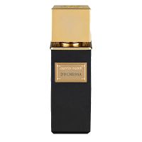 Duchessa Extrait de Parfum Women and Men Gritti