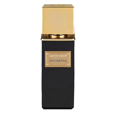 Duchessa Extrait de Parfum Women and Men Gritti