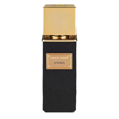 Anima Extrait de Parfum Women and Men Gritti